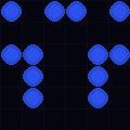 149.71.2.216