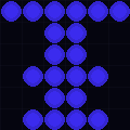 149.71.2.217