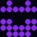 149.71.2.218