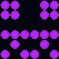 149.71.2.219