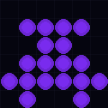 149.71.2.22