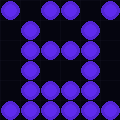 149.71.2.221