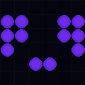149.71.2.222