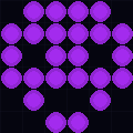 149.71.2.223