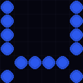 149.71.2.224