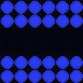 149.71.2.225