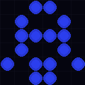 149.71.2.226