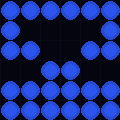 149.71.2.227