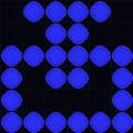 149.71.2.228