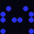 149.71.2.229