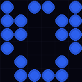 149.71.2.23