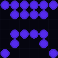 149.71.2.230