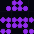 149.71.2.231
