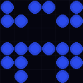 149.71.2.232