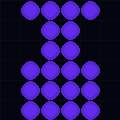 149.71.2.233