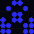 149.71.2.234