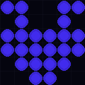 149.71.2.235
