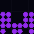 149.71.2.236
