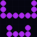 149.71.2.237
