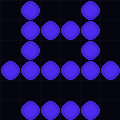 149.71.2.238