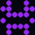 149.71.2.239