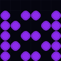 149.71.2.24