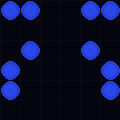 149.71.2.240