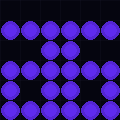 149.71.2.241
