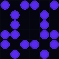 149.71.2.243