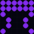 149.71.2.244