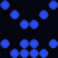 149.71.2.245
