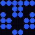 149.71.2.246