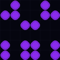 149.71.2.247