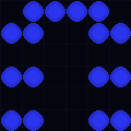 149.71.2.248
