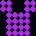149.71.2.249