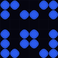 149.71.2.25