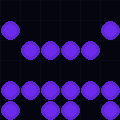 149.71.2.250