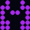149.71.2.251