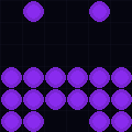 149.71.2.252