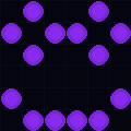 149.71.2.253