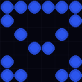 149.71.2.254