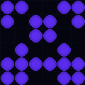 149.71.2.255