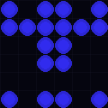 149.71.2.26