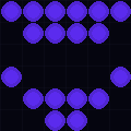 149.71.2.27