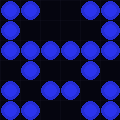 149.71.2.28