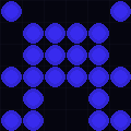 149.71.2.29