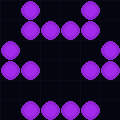 149.71.2.30