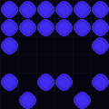 149.71.2.31