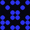 149.71.2.32