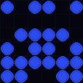149.71.2.33